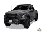 Front Runner Dakrek Roof Rack Ford F-150 Raptor (2009-huidig, Ophalen of Verzenden, -, -, -