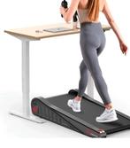 NIEUW IN DOOS Elektrisch Loopband met helling, Sport en Fitness, Ophalen, Nieuw, Loopband