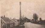 Krimpen aan de Lek, Ophalen of Verzenden, 1940 tot 1960, Gelopen, Zuid-Holland
