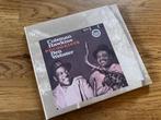 Coleman Hawkins / Coleman Hawkins Encounters Ben Webster, Cd's en Dvd's, Cd's | Jazz en Blues, Jazz, Gebruikt, Ophalen of Verzenden