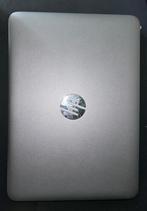 HP Elitebook 820 G4, Computers en Software, Windows Laptops, Qwerty, Intel Core i5-7200U, 12 inch, Zo goed als nieuw