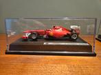 Fernando Alonso Ferrari 150 Italia, Hobby en Vrije tijd, Modelauto's | 1:43, Ophalen of Verzenden, Zo goed als nieuw, Auto, Overige merken