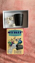 Poker dobbelspel, Verzamelen, Ophalen of Verzenden, Zo goed als nieuw