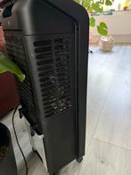 Mobiele Airco Clean Air - Zo Goed Als Nieuw, Ophalen, Minder dan 60 m³, 3 snelheden of meer, Zo goed als nieuw