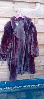 Coats and company Amsterdam, Kleding | Dames, Verzenden, Zo goed als nieuw, Maat 38/40 (M), Blauw