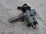 Ignition lock Mercedes 350 SL and 450 SL, Verzenden, Gebruikt, Mercedes-Benz
