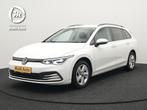 Volkswagen GOLF Variant 1.5 TSI 131pk | Adaptive Cruise | Ca, Voorwielaandrijving, 1263 kg, 4 cilinders, Alcantara