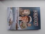 Hongertocht! - Jan van Reenen, Boeken, Godsdienst en Theologie, Christendom | Protestants, Ophalen of Verzenden, Zo goed als nieuw