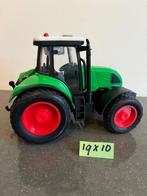 Leuke trekker, Ophalen of Verzenden