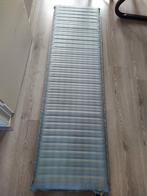 Lichtgewicht slaapmat Therm-a-rest Neoair, Ophalen of Verzenden