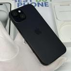 iPhone 15 128GB zwart /licht gebruikt /95% batt /garantie, 128 GB, IPhone 15, Apple, Zwart