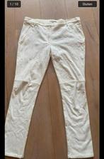 Stroke bij  berry tielens L nieuwstaat, Kleding | Dames, Wit, Maat 42/44 (L), Ophalen of Verzenden, Zo goed als nieuw