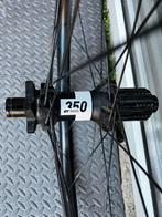 Wielset DT-Swiss 350, 29 inch, 1780gr, 30mm binnenbr. Boost, Fietsen en Brommers, Fietsonderdelen, Ophalen of Verzenden, Zo goed als nieuw