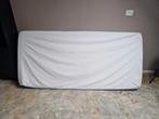 Gratis 1 persoons matras, Ophalen, Zo goed als nieuw, Eenpersoons, 90 cm