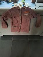 Jas VW Tiguan, Ophalen of Verzenden, Nieuw, Blauw