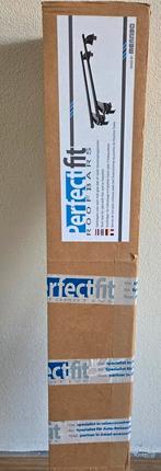 Menabo Dakdragers tbv KIA Proceed 2021, Auto diversen, Dakdragers, Ophalen, Nieuw