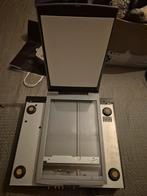 Canon Scanner - Flatbed, Computers en Software, Scanners, Gebruikt, Canon, Ophalen of Verzenden, Windows