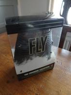 The fly the chamber collection dvd box speciale uitvoering, Cd's en Dvd's, Dvd's | Horror, Ophalen of Verzenden