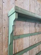 oud wandrek ``WOONWINKEL RUSTIEK``, Antiek en Kunst, Ophalen