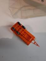 Kaweco kipper, Hobby en Vrije tijd, Modelauto's | 1:87, Ophalen of Verzenden, Zo goed als nieuw, Bus of Vrachtwagen, Wiking