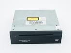 DVD Navigation Unit- Porsche 911 997 987 Boxster 957 Cayenne, Ophalen of Verzenden, Gebruikt, Porsche