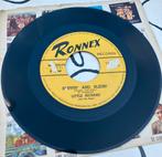 Little Richard  - Long Tall Sally / Slippin' And Slidin', Cd's en Dvd's, Vinyl Singles, Gebruikt, 7 inch, Single, Ophalen of Verzenden