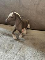 Schleich paard Nieuw, Ophalen of Verzenden, Nieuw, Paard, Beeldje of Figuurtje