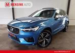 Volvo XC60 2.0 T8 AWD R-Design PANO DAK 360 CAMERA VIRTUAL C, Auto's, Volvo, Te koop, Geïmporteerd, 5 stoelen, 2100 kg