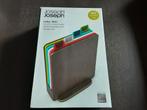 Joseph Joseph set snijplanken MINI, nieuw, Huis en Inrichting, Ophalen of Verzenden, Nieuw