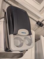 Mobicool Koelbox Draagbaar - Warm & Koud, Caravans en Kamperen, Koelboxen, Ophalen, Elektrisch