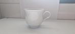 Eversberg Koffiekopje - Vintage West-Germany, Ophalen, Zo goed als nieuw, Overige stijlen, Kop(pen) en/of Schotel(s)