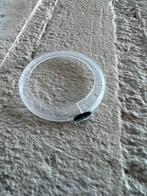 Nieuw Rolex Bezel GMT Submariner Protector Batman Hulk Pepsi, Ophalen of Verzenden, Nieuw