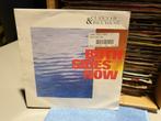 Clannad & Paul Young- Both sides now (c1), Ophalen of Verzenden, Pop