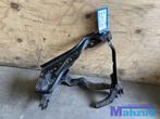 MERCEDES C KLASSE W204 links koplamp frame front 2007-2011, Gebruikt, -, Ophalen of Verzenden, -