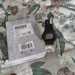 G-Shock DW-6640RE-1JR 40th Anniversary Limited Edition, Casio, Kunststof, Polshorloge, Nieuw