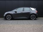 Volkswagen ID.3 First 58 kWh | PDC | SOH 91% | CRUISE | NAVI, Automaat, Gebruikt, 375 min, ID.3