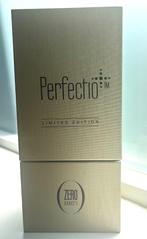 Perfectio Plus, Zero Gravity, huidverjonging uit USA, Ophalen of Verzenden, Nieuw, Gehele gezicht, Verzorging