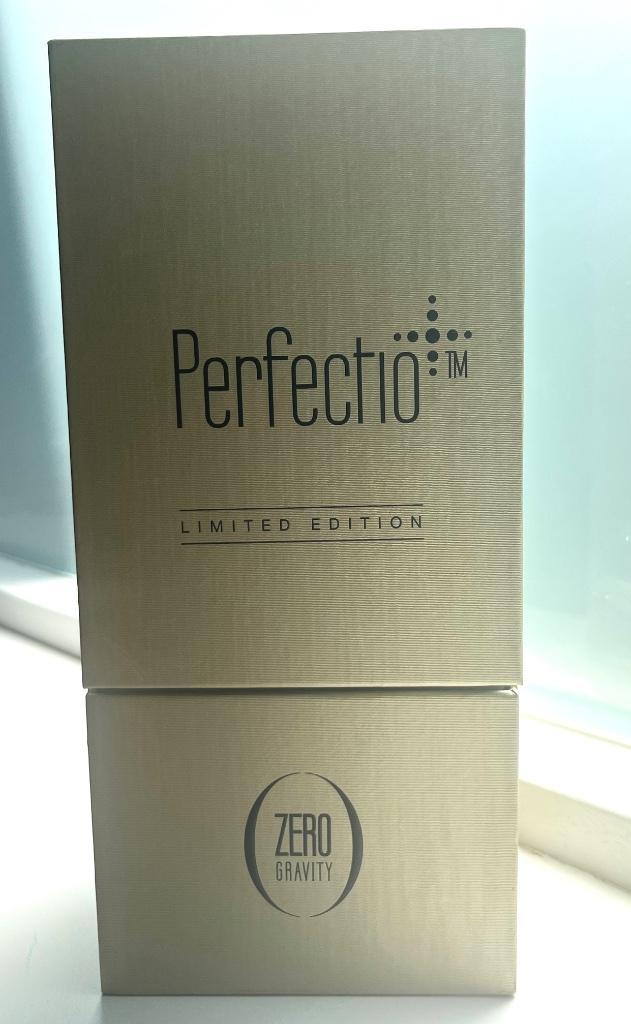 Perfectio Plus, Zero Gravity, huidverjonging uit USA, Sieraden, Tassen en Uiterlijk, Uiterlijk | Gezichtsverzorging, Nieuw, Verzorging