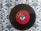 John kincade            When, Ophalen of Verzenden, Zo goed als nieuw, Pop, Single