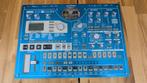 Korg Electribe-MX EMX-1 Music Production Station, Muziek en Instrumenten, Ophalen of Verzenden, Gebruikt, Overige aantallen, Korg