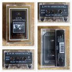 Louis Armstrong: Gold Collection, Ophalen of Verzenden