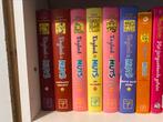 Leuke (serie)boeken Jeugd!, Boeken, Kinderboeken | Jeugd | 10 tot 12 jaar, Ophalen, Gelezen