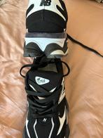 Nieuwe New Balance 45 Zwart/Wit, New Balance, Zwart, Nieuw, Ophalen of Verzenden