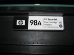 Toner HP laser jet print cartridge type 92298A, Nieuw, Hp, Toner, Ophalen of Verzenden