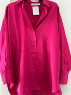 Costes Studio Blouse, Ophalen of Verzenden, Nieuw, Maat 36 (S), Roze