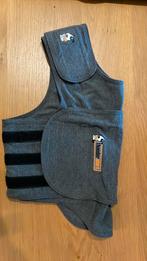 Thundershirt maat M, Dieren en Toebehoren, Hondenkleding, Ophalen of Verzenden, Zo goed als nieuw, Hondenjas