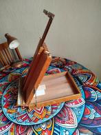 Tafel schildersezel, Hobby en Vrije tijd, Schilderen, Ophalen of Verzenden, Gebruikt, Ezel