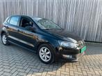 Volkswagen Polo 1.2 TDI PDC Cruise NAP, Auto's, Bedrijf, Te koop, Parkeersensor, Polo