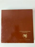 Australische Bicentennial Collection, set van 5 boeken 1988, Ophalen of Verzenden, Postfris