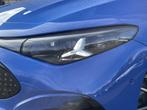 Mercedes-Benz CLA-Klasse 250+ Launch Edition 85 kWh l AMG Li, Automaat, CLA, Achterwielaandrijving, Gebruikt